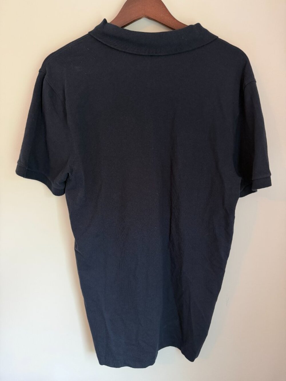 Abercrombie & Fitch Men’s Polo Bundle - Picture 9 of 11